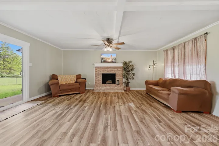 1170