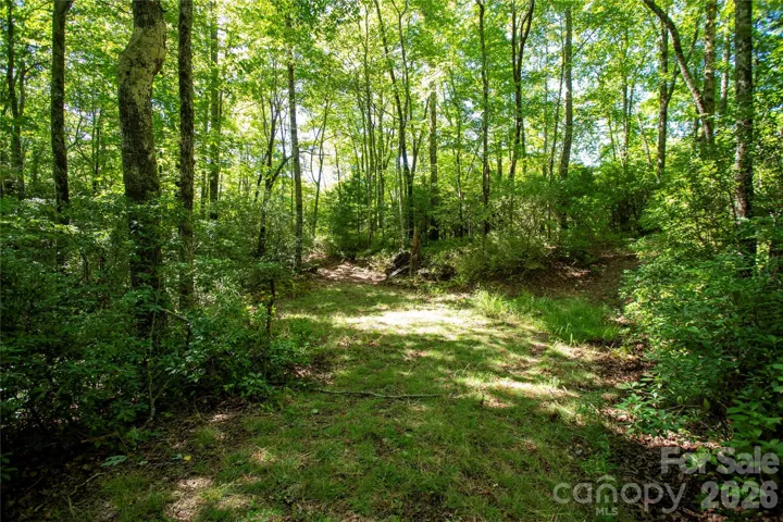 8.67 Acres w/ 3BR PERC & Well Permit On File