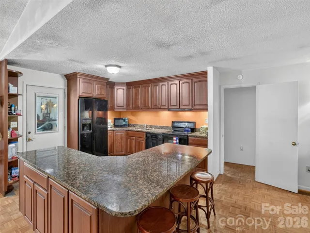 1170