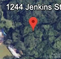1170