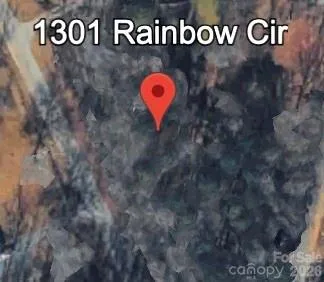 1170