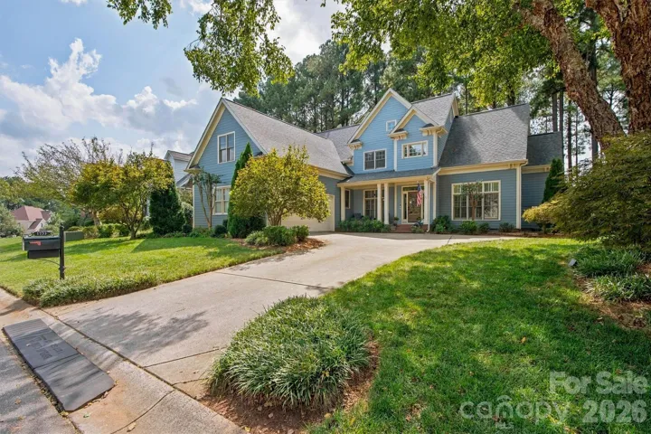 Welcome to 1733 Verdict Ridge Dr