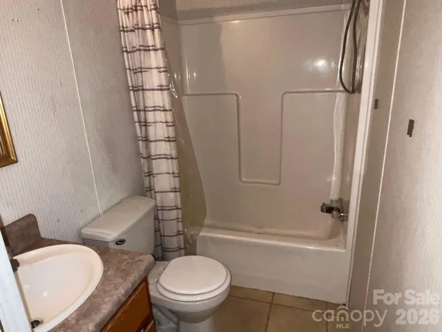 1170