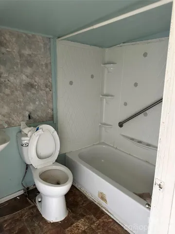 1170