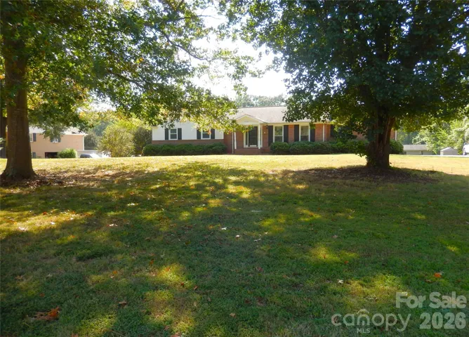 6700 Pine Lake Lane