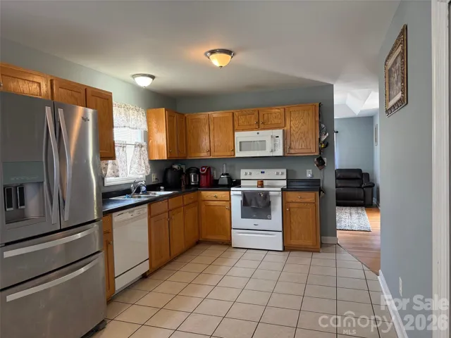 1170