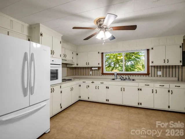 1170