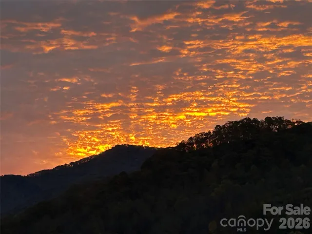 1170