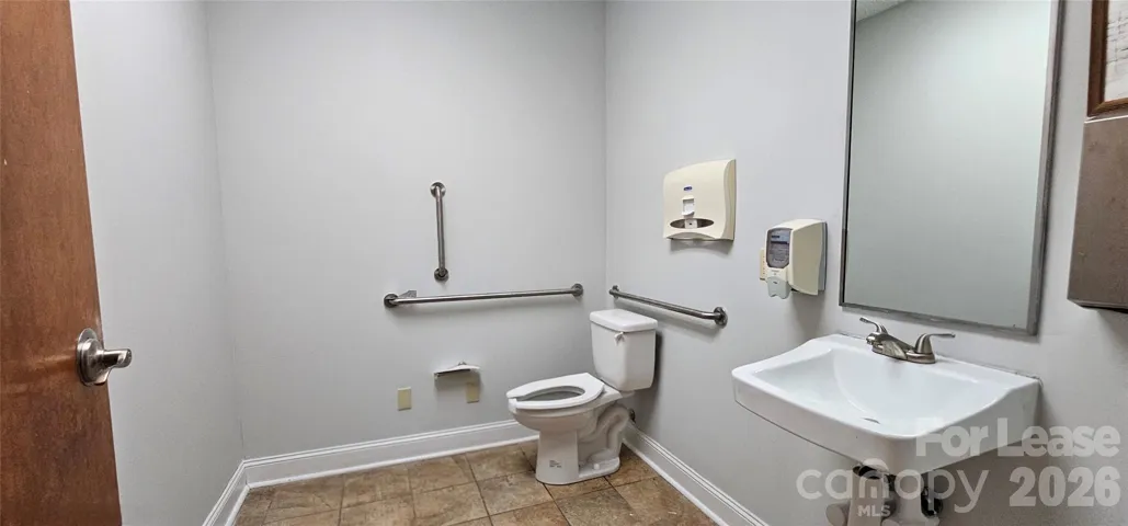 1170