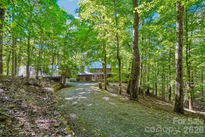 Cabin in the Woods