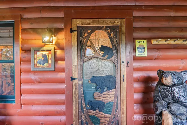 1170