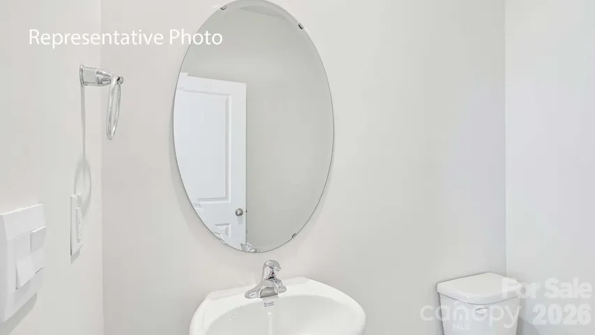 1170