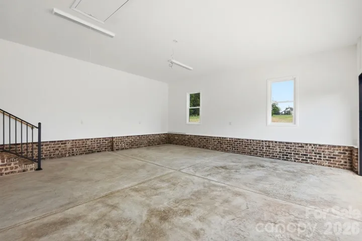 1170