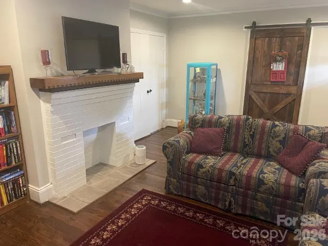 1170