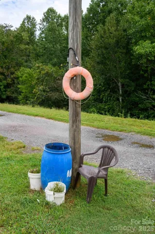 1170