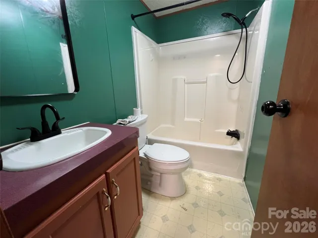 1170
