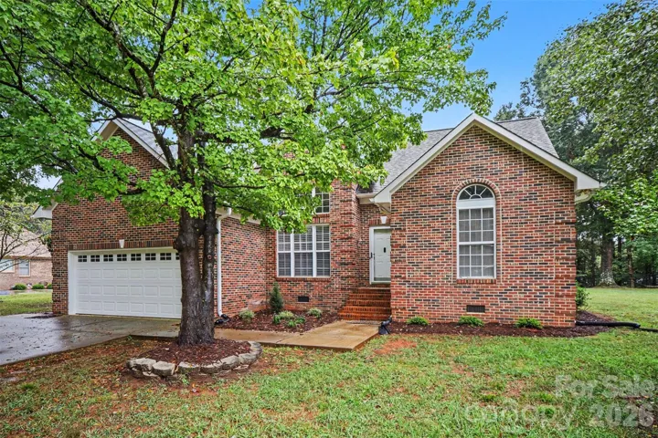 119 Stumpy Creek