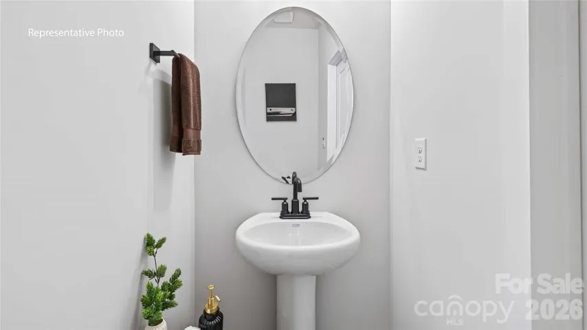 1170