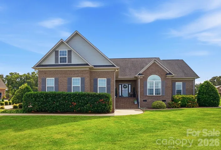 Welcome Home