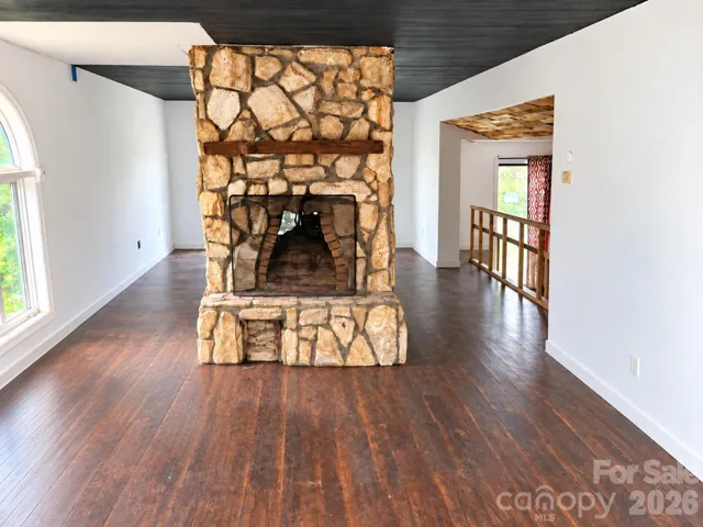 1170