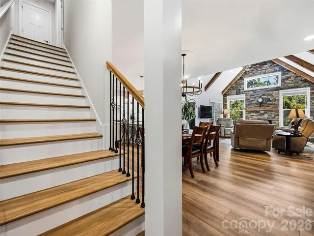 1170