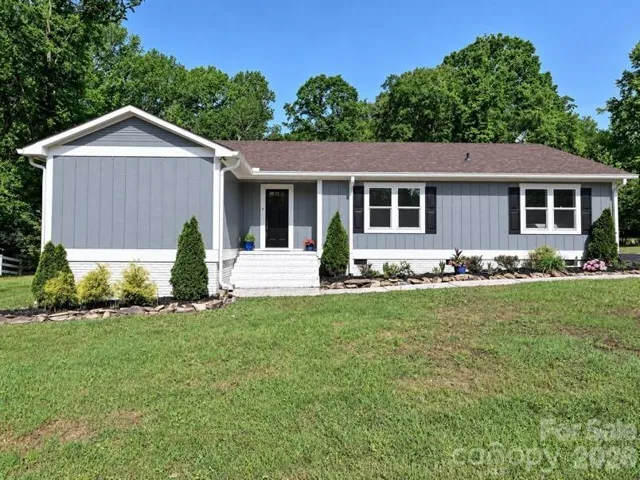 Welcome to 9565 Man O War