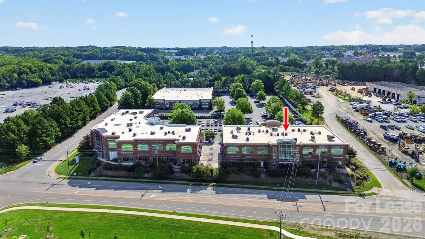 1170