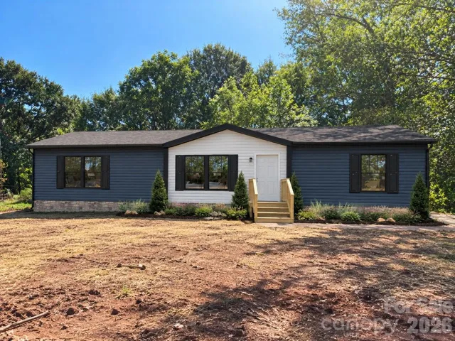 AI-generated images are intended to closely represent the home. Actual condition, finishes, features, and site details may vary.