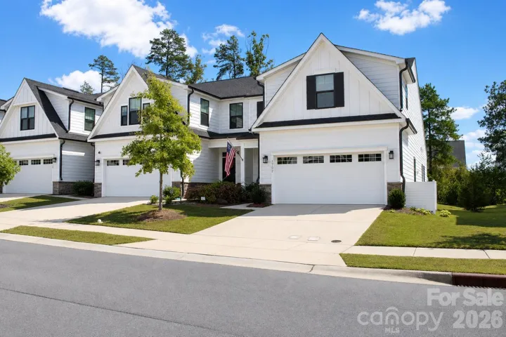 Front Home