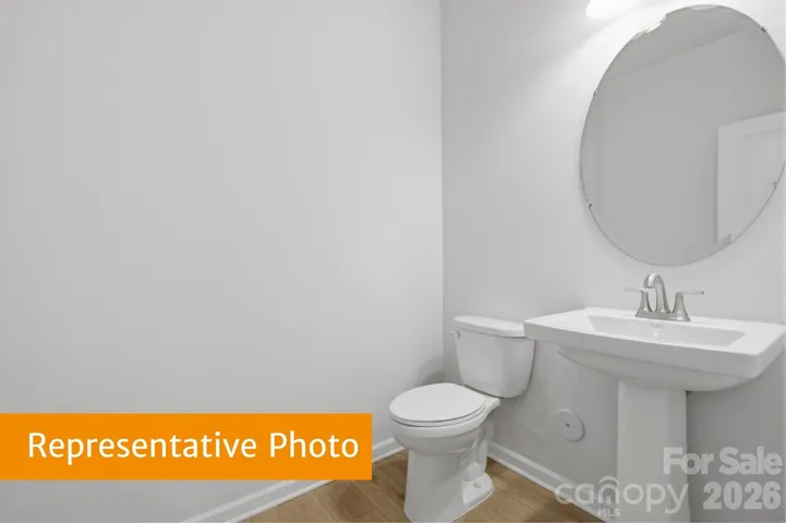 1170