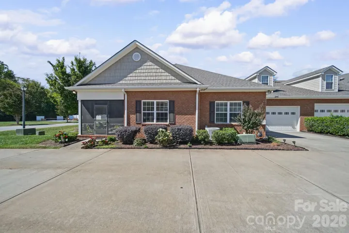 Welcome home to 2367 Stardust Court in 3 Cherry Way.