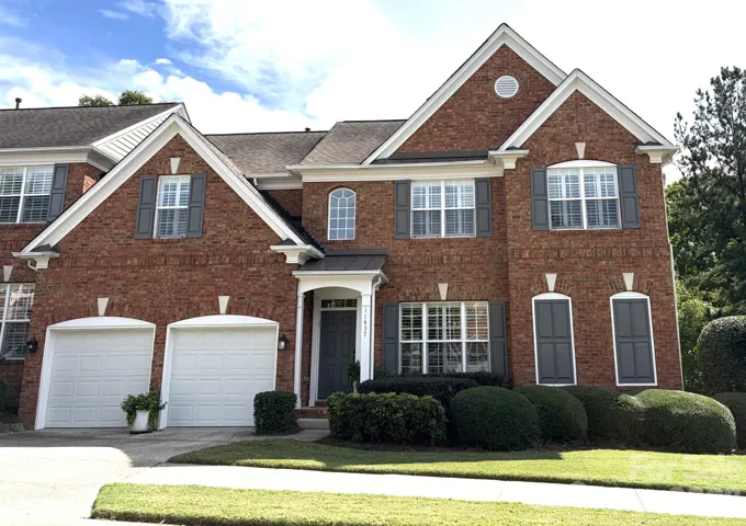 11437 Corliss