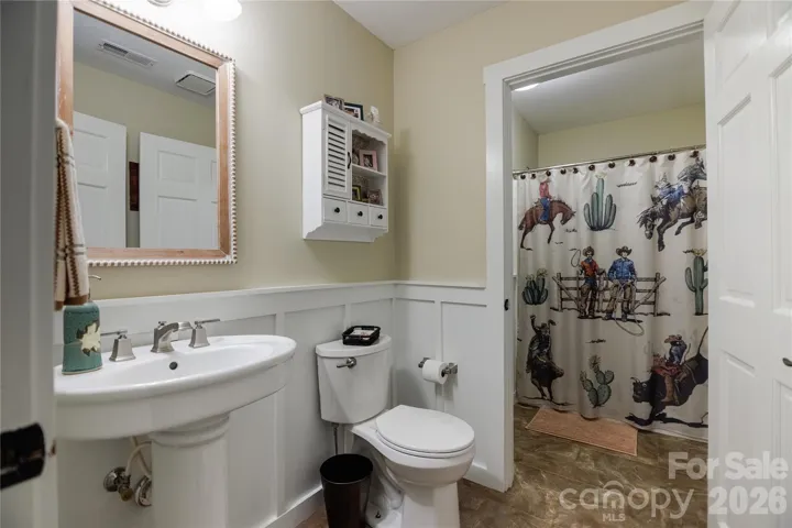 1170