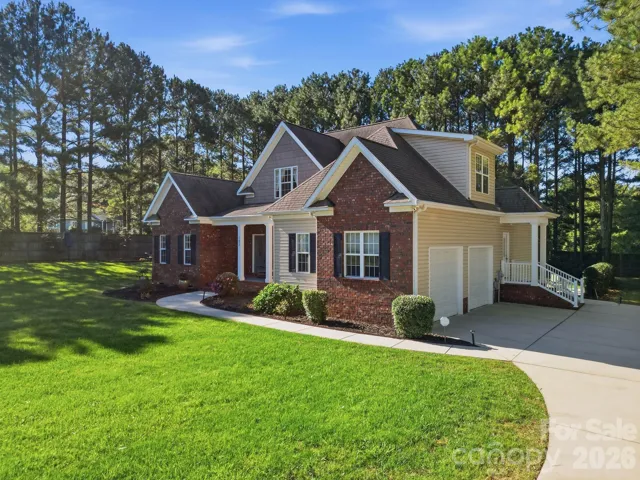 1170
