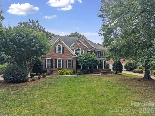 Welcome home to 15025 Jockeys Ridge Drive