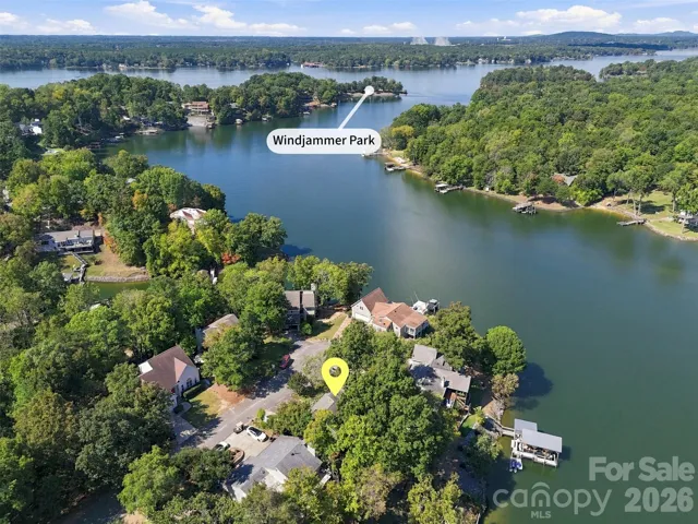 1170