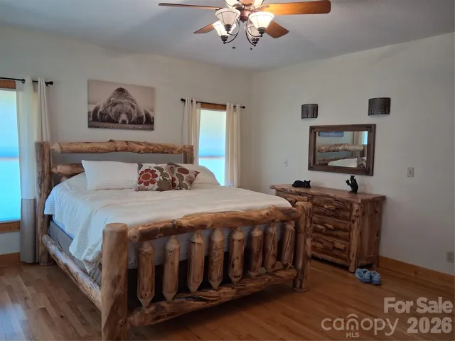 1170