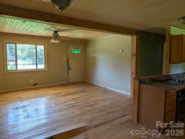1170