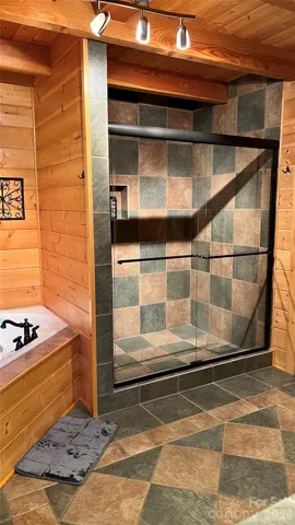 1170