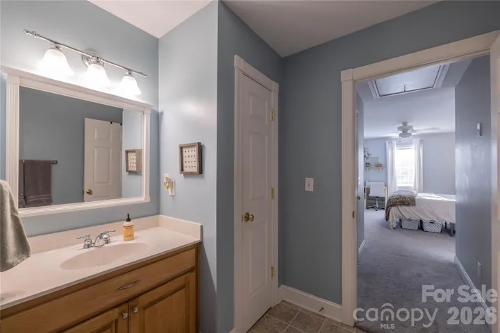 1170