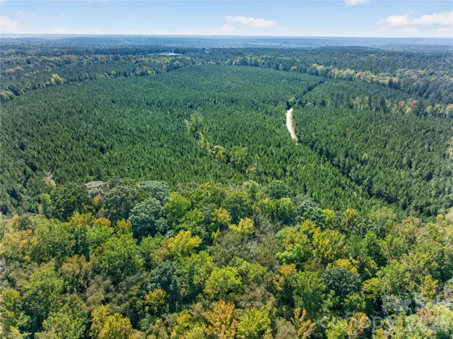 gorgeous large homestead for sale in Chester