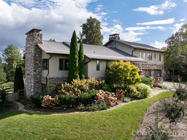 79 Horizon Hill