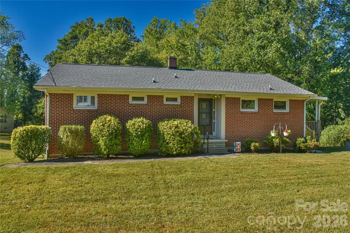505 Monte Vista Rd