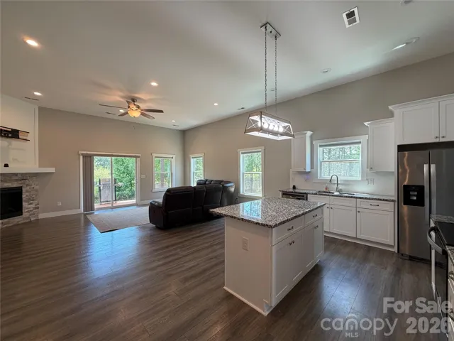 1170