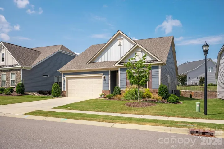 215 Pintail Drive