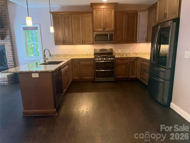 1170