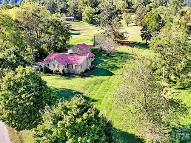 1170