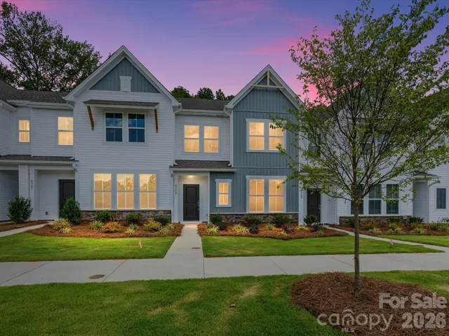 Welcome Home to 6565 Fire Lily Lane!