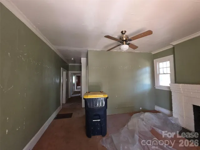 1170