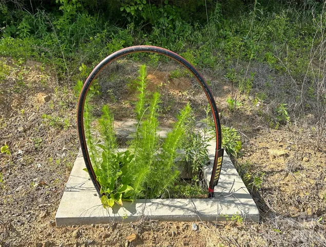 1170